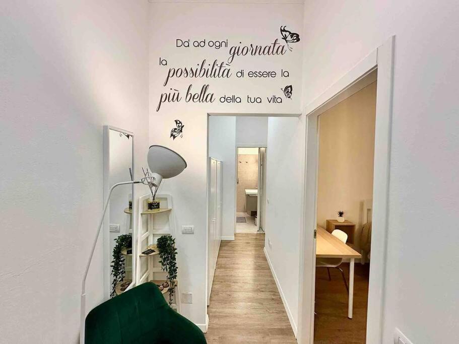 Casa Vicino Humanitas & Forum Assago Rozzano Kültér fotó